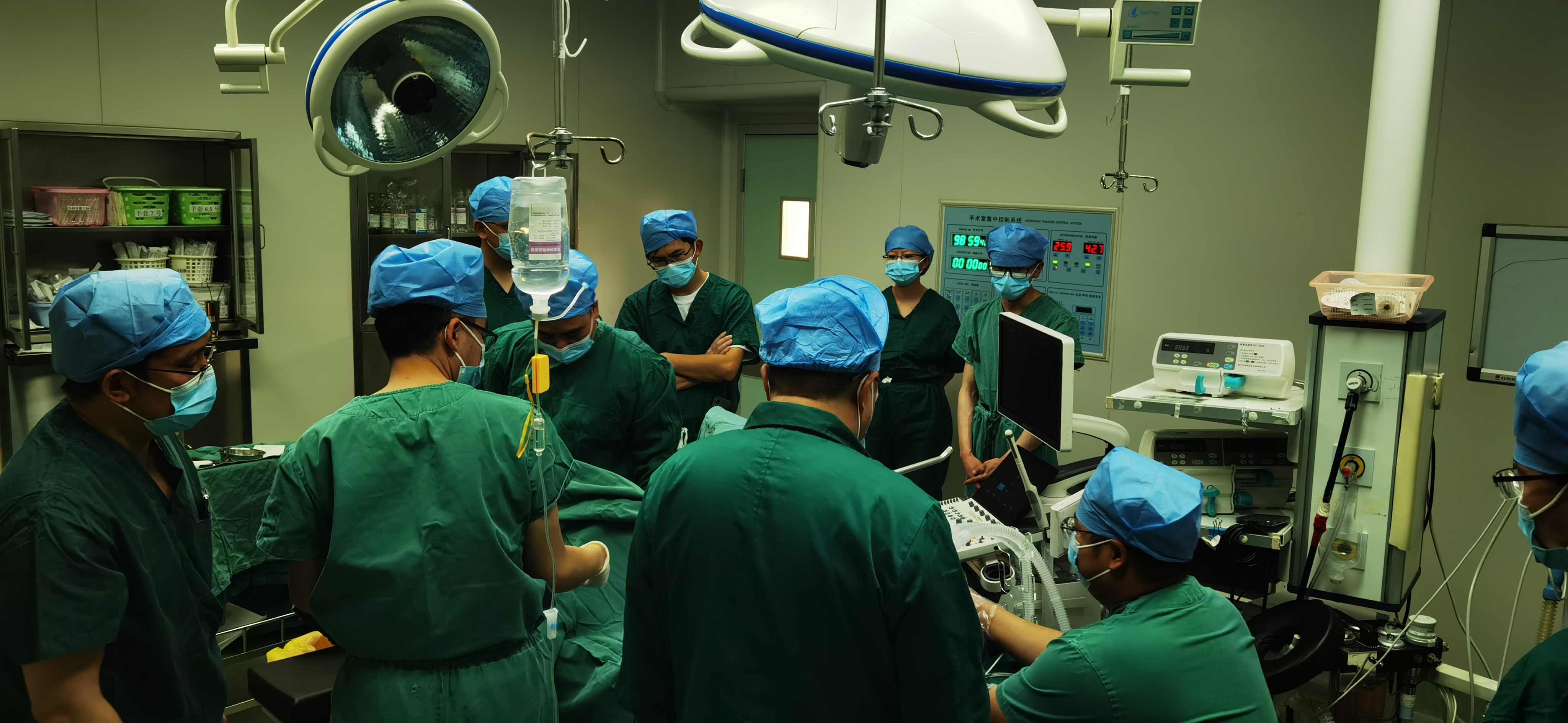 17418259661449.png 17418259661449.png