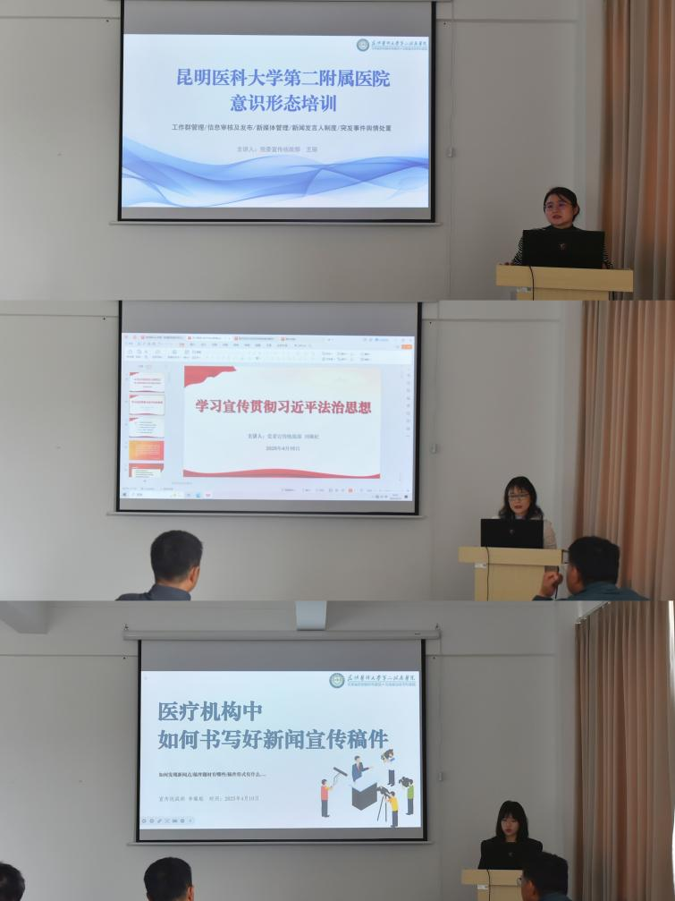 17445973471907.png 17445973471907.png