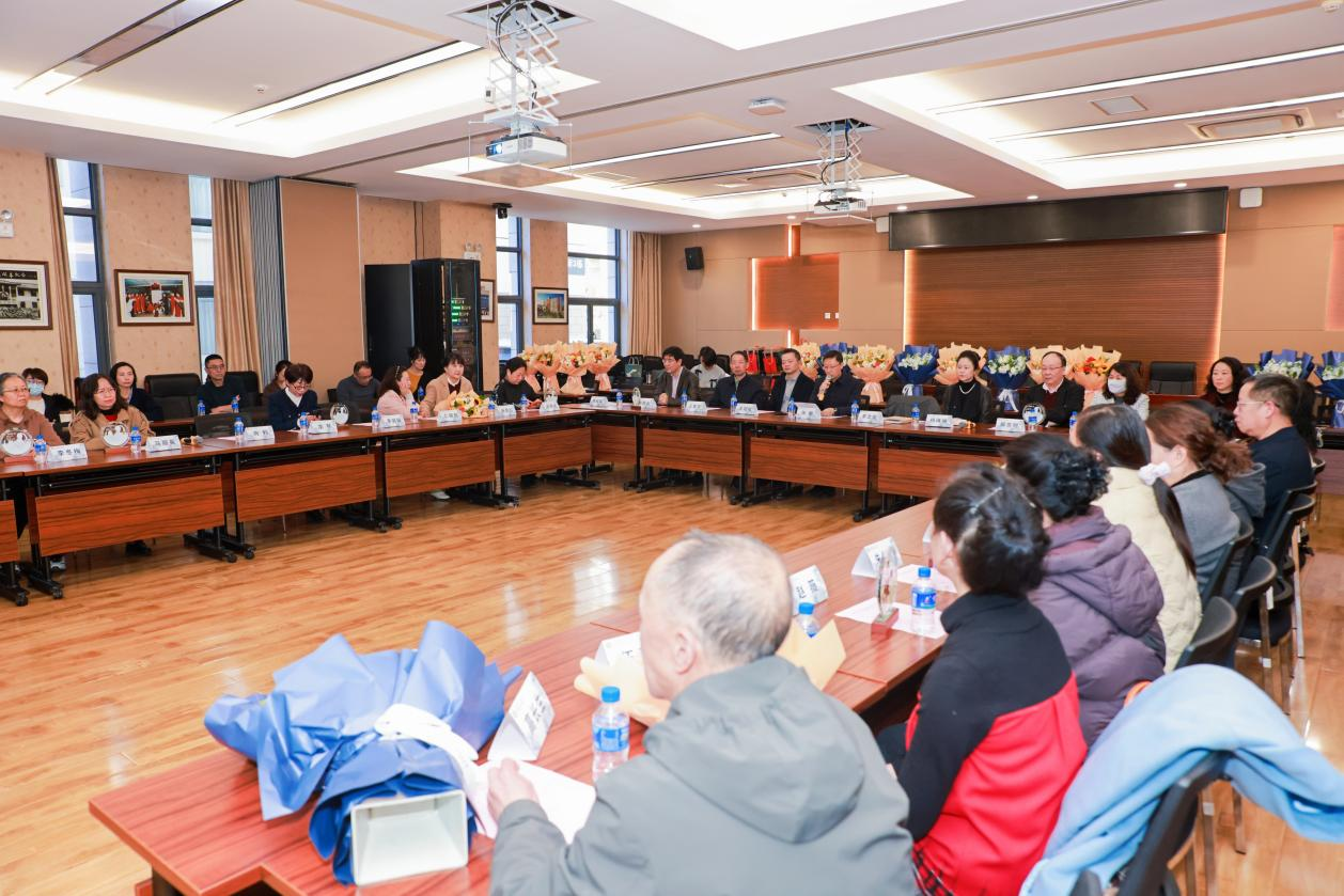 17703396581293.png 17703396581293.png