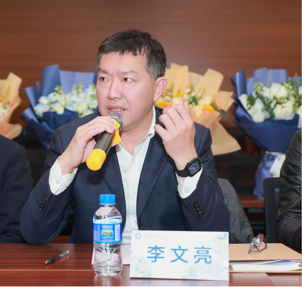 17703397052496.png 17703397052496.png