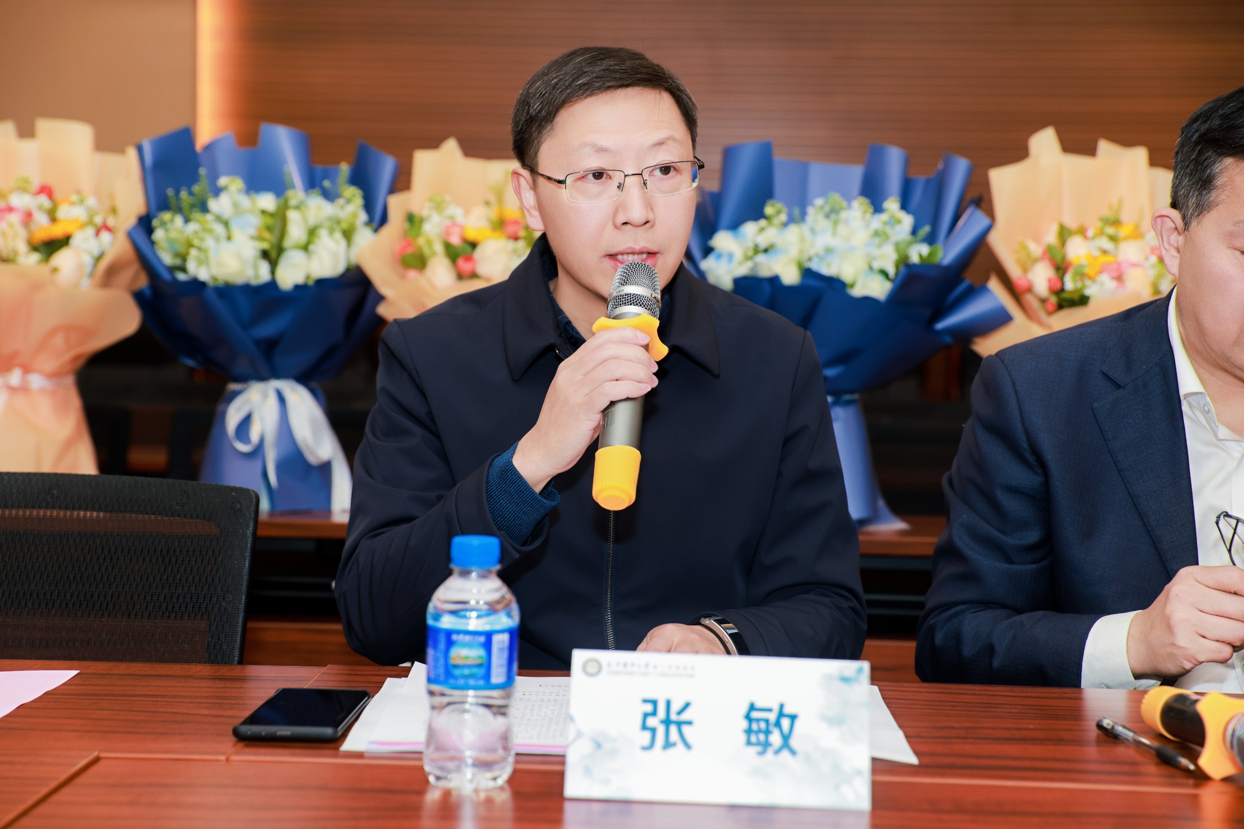 17703409038479.jpg 17703409038479.jpg