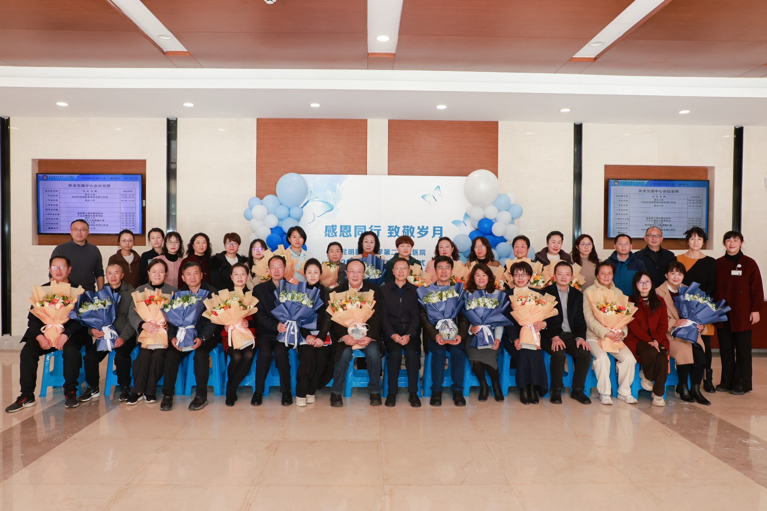 17703409746232.jpg 17703409746232.jpg