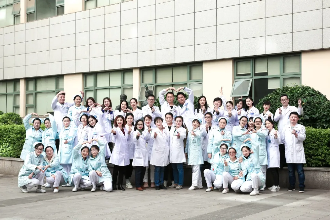 17731292776060.png 17731292776060.png