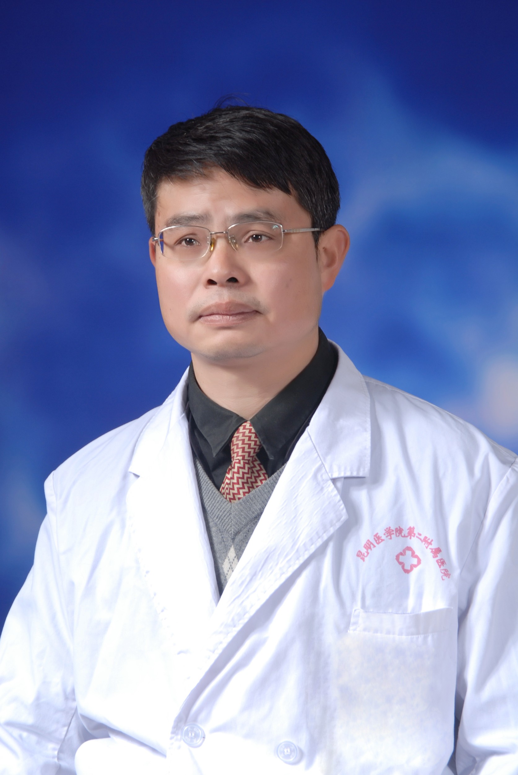 17760429875384.jpg 17760429875384.jpg